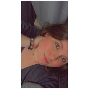 Meet your Posher, Savana